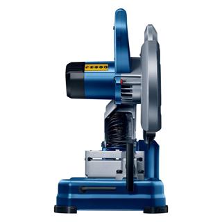 Bosch Professional GCO 14-24 J Profil Kesme Makinesi 2400 Watt 355 mm