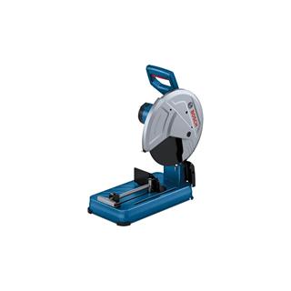 Bosch Professional GCO 230 Profil Kesme Makinesi 2300 Watt 355 mm - 0601B56001