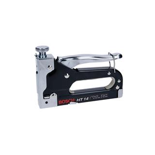 Bosch El Zımbası HT14 - 0603038001