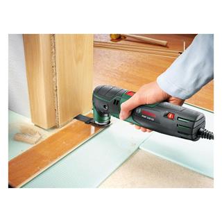 Bosch PMF 220 CE Çok Fonksiyonlu Multi Set - 0603102001