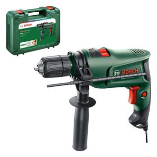 Bosch EasyImpact 600 Darbeli Matkap 600 Watt - 0603133000
