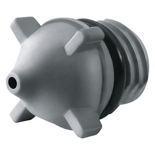 Bosch PFS 1000 Boya Püskürtme Makinesi - 0603207000