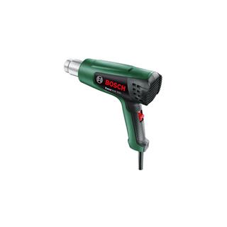 Bosch EasyHeat 500 Sıcak Hava Tabancası - 06032A6000