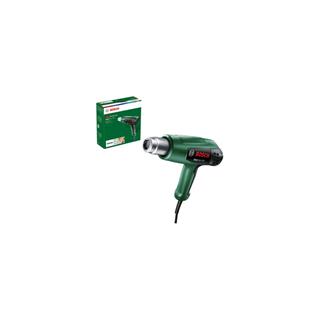 Bosch EasyHeat 500 Sıcak Hava Tabancası - 06032A6000