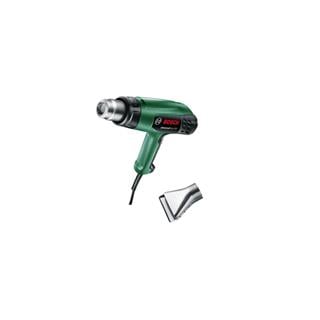 Bosch Universalheat 600 Sıcak Hava Tabancası 1800 W - 06032A6101
