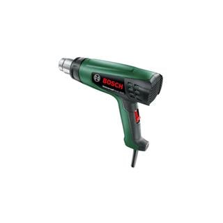 Bosch Universalheat 600 Sıcak Hava Tabancası 1800 W - 06032A6101