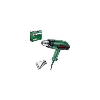 Bosch Universalheat 600 Sıcak Hava Tabancası 1800 W - 06032A6101