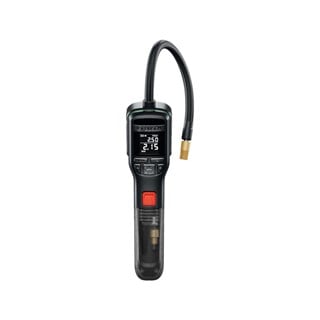 Bosch PNEO Akülü Basınçlı Hava Pompası - 0603947500