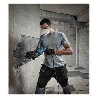 Bosch Professional GBH 220 Kırıcı Delici - 06112A6020