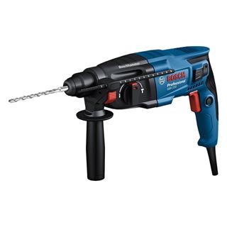 Bosch Professional GBH 220 Kırıcı Delici - 06112A6020