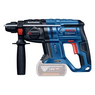 Bosch Professional GBH 180-LI (Solo) Akülü Kırıcı Delici - 0611911120