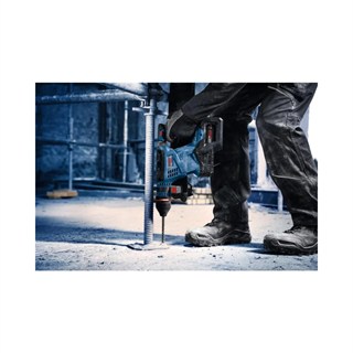 Bosch Expert EXBH18V-32F Akülü SDS Plus Kırıcı-Delici (Solo) - 0611922100