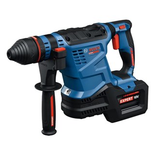 Bosch Expert EXBH18V-32F Akülü SDS Plus Kırıcı-Delici (Solo) - 0611922100