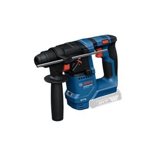 Bosch Professional GBH 18V-18 Akülü SDS Plus Kırıcı Delici (Solo) - 0611927000