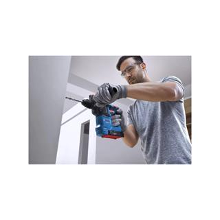 Bosch Professional GBH 18V-18 Akülü SDS Plus Kırıcı Delici (Solo) - 0611927000