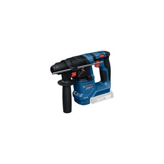 Bosch Professional GBH 18V-18 Akülü SDS Plus Kırıcı Delici (Solo) - 0611927000
