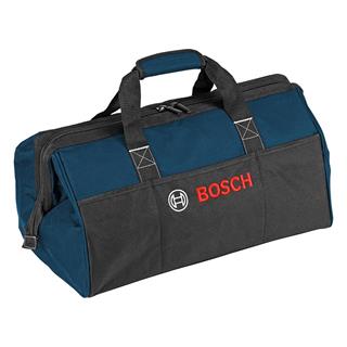 Bosch Professional GBH 180-LI + GWS 180-LI + GDX 180-LI 2x18V 5.0Ah Akülü Kombo Kit - 0615990M5G