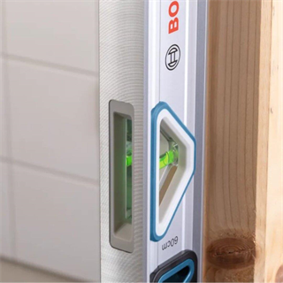 Bosch Professional Mıknatıslı Su Terazisi 25 cm - 1600A016BN