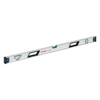 Bosch Professional Su Terazisi 120 cm - 1600A016BR