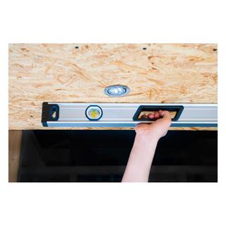 Bosch Professional Su Terazisi 120 cm - 1600A016BR