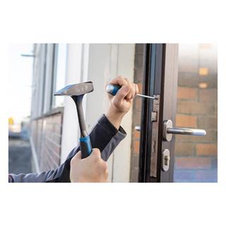 Bosch Professional Çekiç 500gr - 1600A016BT