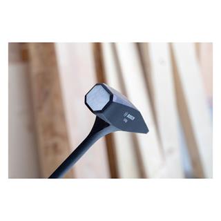 Bosch Professional Çekiç 500gr - 1600A016BT