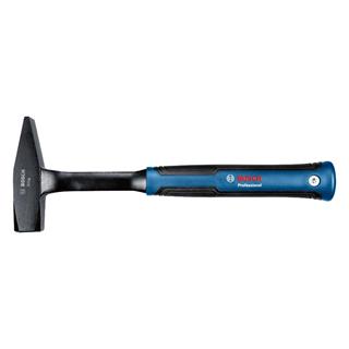 Bosch Professional Çekiç 500gr - 1600A016BT