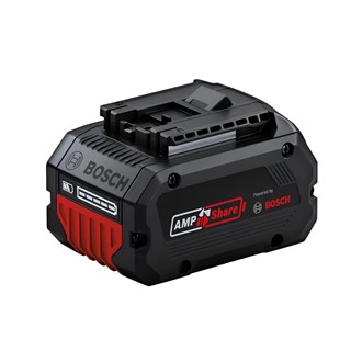 Bosch PRO ProCORE 18V 8.0Ah Li-ion Tek Akü - 1600A016GK