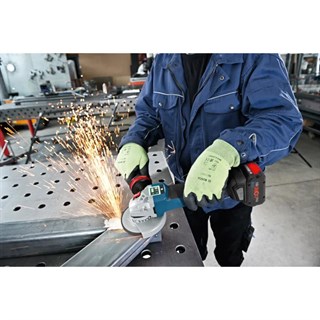 Bosch PRO ProCORE 18V 8.0Ah Li-ion Tek Akü - 1600A016GK