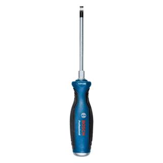 Bosch Professional Tornavida SL5.5x100mm - 1600A01TG0