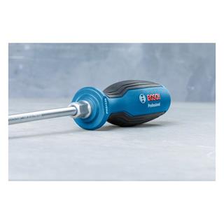 Bosch Professional Yıldız Tornavida PH2x125mm - 1600A01TG3