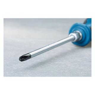 Bosch Professional Yıldız Tornavida PH2x125mm - 1600A01TG3
