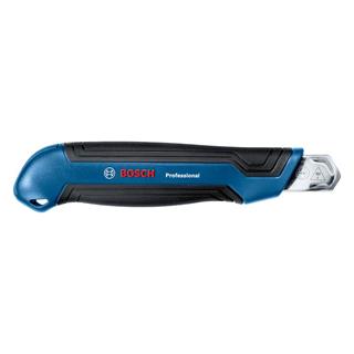 Bosch Professional Maket Bıçağı 18 mm - 1600A01TH6