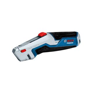 Bosch Professional Değiştirilebilir Maket Bıçağı 180 mm - 1600A01V3H
