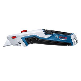Bosch Professional Değiştirilebilir Maket Bıçağı 180 mm - 1600A01V3H