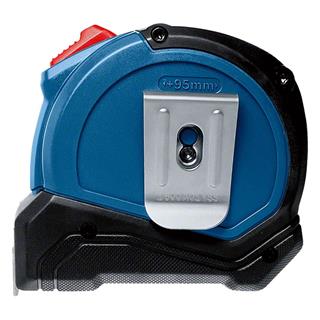 Bosch Professional Autolock Şerit Metre 8 metre (8 m x 50 mm) - 1600A01V3S