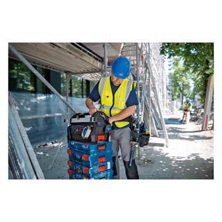 Bosch Professional GWT 20 Alet Çantası - 1600A025L6
