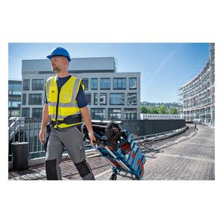 Bosch Professional GWT 20 Alet Çantası - 1600A025L6