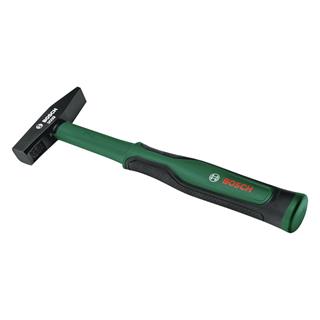Bosch Çekiç 300 gr. - 1600A027PH