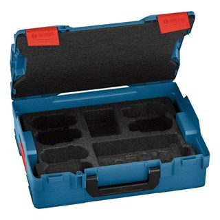 Bosch PRO ProCORE 18V 4x5.5 Ah Çantalı Akü Seti - 1600A02A2U