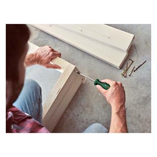 Bosch Torx Tornavida Seti 5 Parça - 1600A02BX6