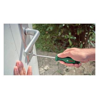 Bosch Tornavida Seti 6 Parça - 1600A02BX7