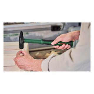 Bosch Easy Starter El Aleti Seti 14 Parça (Set 1) - 1600A02BY3