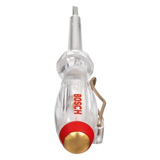 Bosch Professional VT/SL3 Kontrol Kalemi SL3 x 65 mm - 1600A02ND8