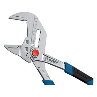 Bosch Professional Ayarlı Fort Pense 250 mm - 1600A02W3R