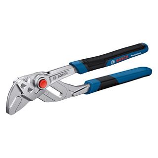Bosch Professional Ayarlı Fort Pense 250 mm - 1600A02W3R