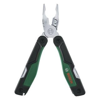 Bosch Çok Amaçlı Alet 16sı 1 Arada - 1600A02Z98