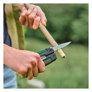 Bosch Çok Amaçlı Alet 16sı 1 Arada - 1600A02Z98