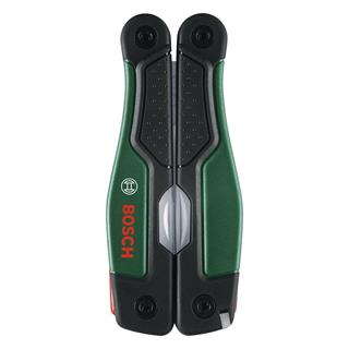 Bosch Çok Amaçlı Alet 16sı 1 Arada - 1600A02Z98