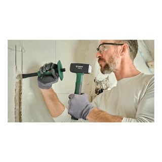 Bosch Fiberglas Saplı Balyoz 1000 gr - 1600A02ZA4